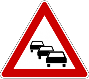 traffic-sign-6617_640